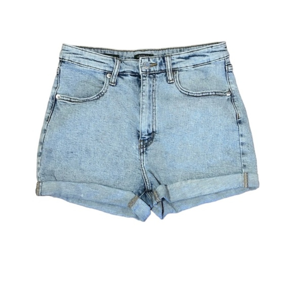 Wild Fable Highest Rise Shorts Size‎ 8/29